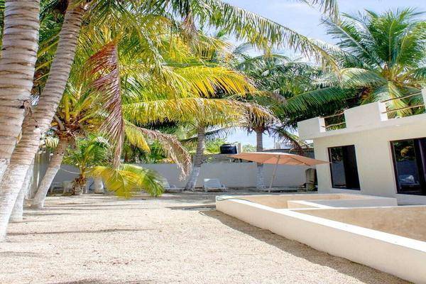 Foto de casa en 18 , telchac puerto, telchac puerto, yucatán, 0 foto 02 Foto de casa en venta en 18 , telchac puerto, telchac puerto, yucatán, 0 No. 02