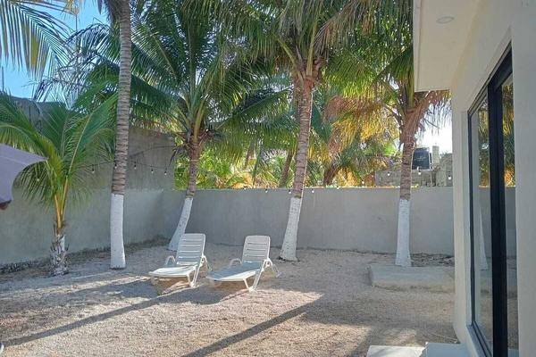 Foto de casa en 18 , telchac puerto, telchac puerto, yucatán, 0 foto 04 Foto de casa en venta en 18 , telchac puerto, telchac puerto, yucatán, 0 No. 04