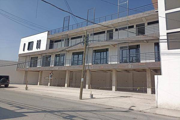 Foto de departamento en 18 tepotzotlan , la aurora, cuautitlán izcalli, méxico, 0 foto 01 Foto de departamento en renta en 18 tepotzotlan , la aurora, cuautitlán izcalli, méxico, 0 No. 01