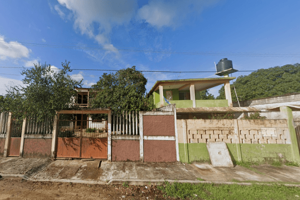 Image propiedad Image propiedad