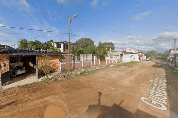 Image propiedad Image propiedad