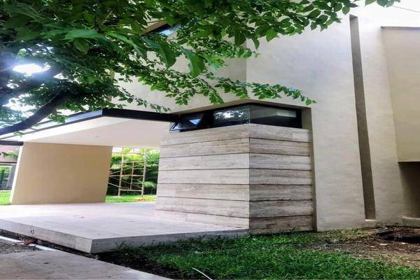 Foto de casa en 19 , chuburna de hidalgo, mérida, yucatán, 0 foto 01 Foto de casa en renta en 19 , chuburna de hidalgo, mérida, yucatán, 0 No. 01