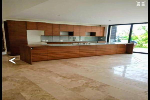 Foto de casa en 19 , chuburna de hidalgo, mérida, yucatán, 0 foto 02 Foto de casa en renta en 19 , chuburna de hidalgo, mérida, yucatán, 0 No. 02