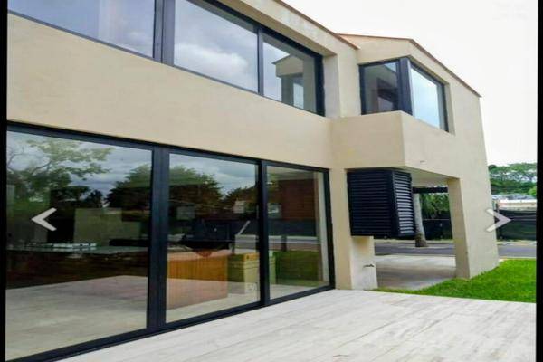 Foto de casa en 19 , chuburna de hidalgo, mérida, yucatán, 0 foto 03 Foto de casa en renta en 19 , chuburna de hidalgo, mérida, yucatán, 0 No. 03