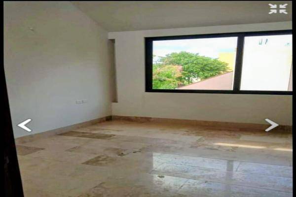 Foto de casa en 19 , chuburna de hidalgo, mérida, yucatán, 0 foto 05 Foto de casa en renta en 19 , chuburna de hidalgo, mérida, yucatán, 0 No. 05