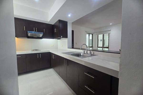 Foto de departamento en 19 , montebello, mérida, yucatán, 0 foto 01 Foto de departamento en renta en 19 , montebello, mérida, yucatán, 0 No. 01