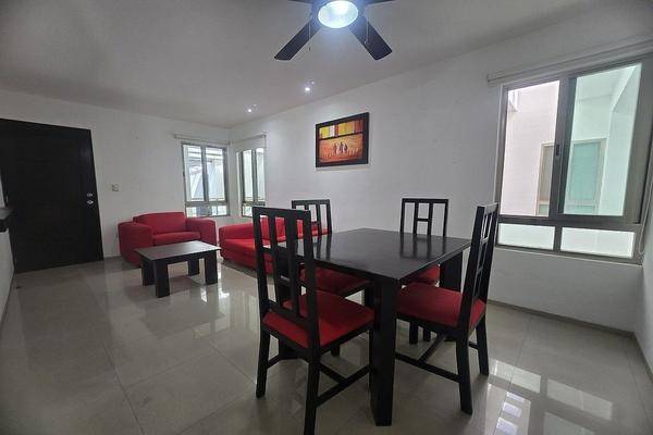 Foto de departamento en 19 , montebello, mérida, yucatán, 0 foto 02 Foto de departamento en renta en 19 , montebello, mérida, yucatán, 0 No. 02