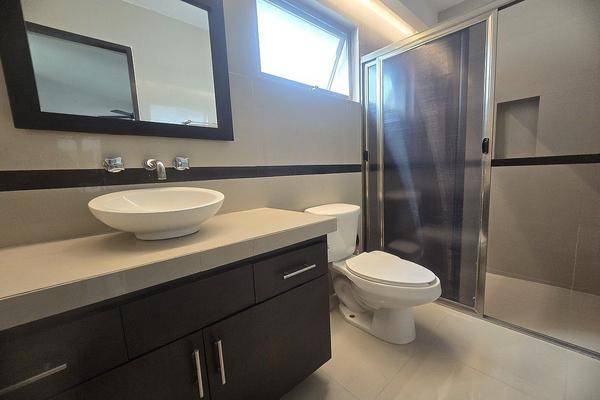 Foto de departamento en 19 , montebello, mérida, yucatán, 0 foto 03 Foto de departamento en renta en 19 , montebello, mérida, yucatán, 0 No. 03