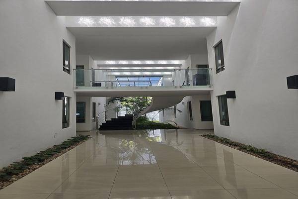 Foto de departamento en 19 , montebello, mérida, yucatán, 0 foto 05 Foto de departamento en renta en 19 , montebello, mérida, yucatán, 0 No. 05