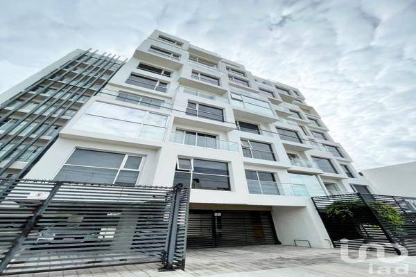 Foto de departamento en 19 poniente 3287, la paz, puebla, puebla, 0 foto 01 Foto de departamento en renta en 19 poniente 3287, la paz, puebla, puebla, 0 No. 01