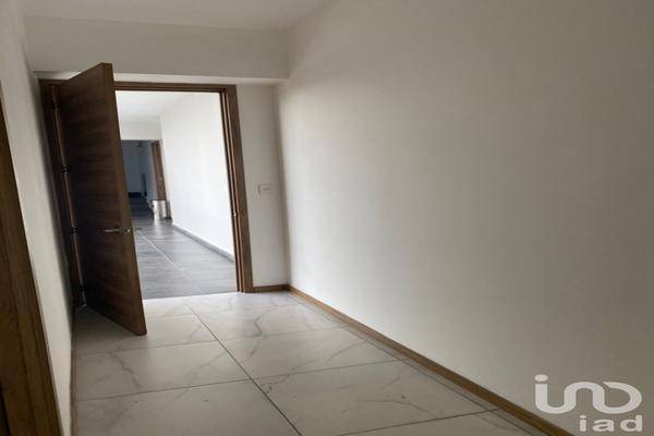 Foto de departamento en 19 poniente 3287, la paz, puebla, puebla, 0 foto 02 Foto de departamento en renta en 19 poniente 3287, la paz, puebla, puebla, 0 No. 02