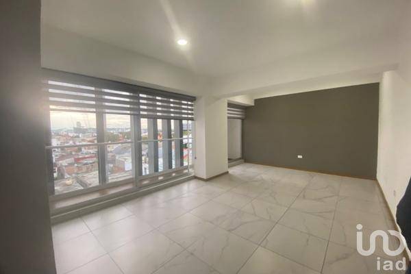 Foto de departamento en 19 poniente 3287, la paz, puebla, puebla, 0 foto 03 Foto de departamento en renta en 19 poniente 3287, la paz, puebla, puebla, 0 No. 03