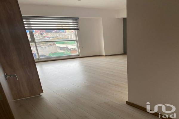 Foto de departamento en 19 poniente 3287, la paz, puebla, puebla, 0 foto 04 Foto de departamento en renta en 19 poniente 3287, la paz, puebla, puebla, 0 No. 04