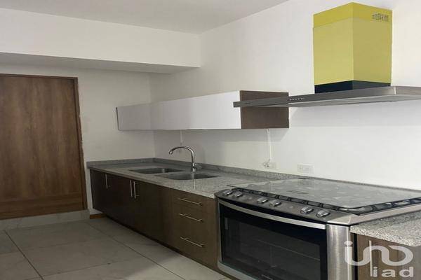 Foto de departamento en 19 poniente 3287, la paz, puebla, puebla, 0 foto 05 Foto de departamento en renta en 19 poniente 3287, la paz, puebla, puebla, 0 No. 05