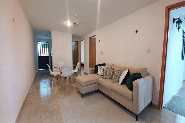 Foto de casa en 19 , residencial del norte, mérida, yucatán, 30766979 foto 04 Foto de casa en venta en 19 , residencial del norte, mérida, yucatán, 30766979 No. 04