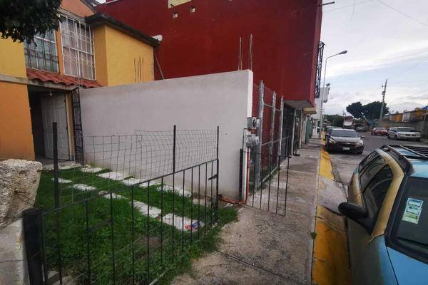 Foto de casa en 19 sur 13518, galaxia castillotla, puebla, puebla, 0 foto 02 Foto de casa en venta en 19 sur 13518, galaxia castillotla, puebla, puebla, 0 No. 02