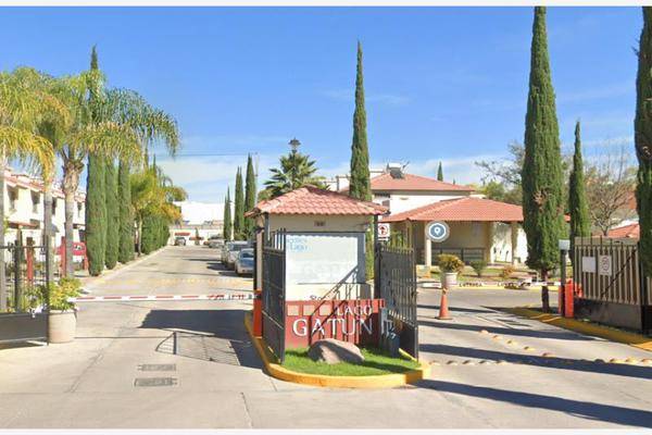 Foto de casa en 1917 99, fuentes del lago, aguascalientes, aguascalientes, 0 foto 01 Foto de casa en venta en 1917 99, fuentes del lago, aguascalientes, aguascalientes, 0 No. 01