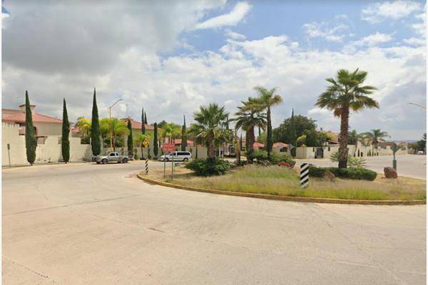 Foto de casa en 1917 99, fuentes del lago, aguascalientes, aguascalientes, 0 foto 03 Foto de casa en venta en 1917 99, fuentes del lago, aguascalientes, aguascalientes, 0 No. 03