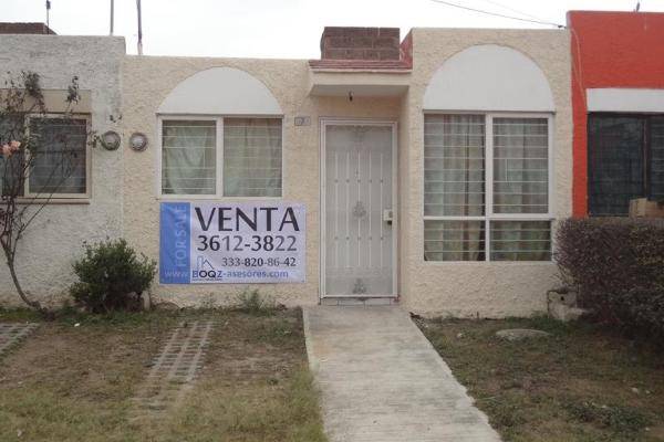 Foto de casa en san gertrudis 1933, parques santa cruz del valle, san pedro tlaquepaque, jalisco, 2897022 foto 01 Foto de casa en venta en san gertrudis 1933, parques santa cruz del valle, san pedro tlaquepaque, jalisco, 2897022 No. 01