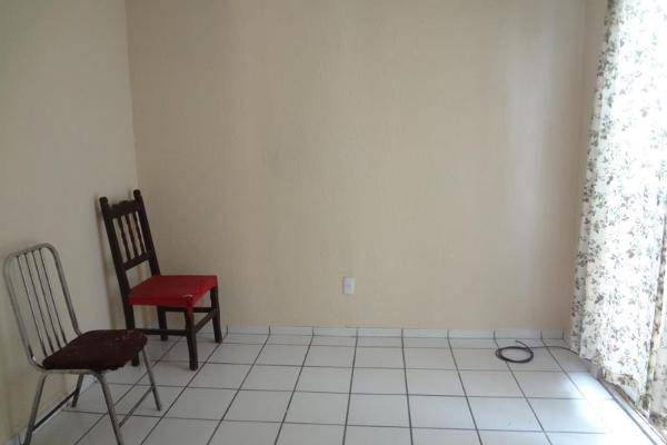 Foto de casa en san gertrudis 1933, parques santa cruz del valle, san pedro tlaquepaque, jalisco, 2897022 foto 03 Foto de casa en venta en san gertrudis 1933, parques santa cruz del valle, san pedro tlaquepaque, jalisco, 2897022 No. 03