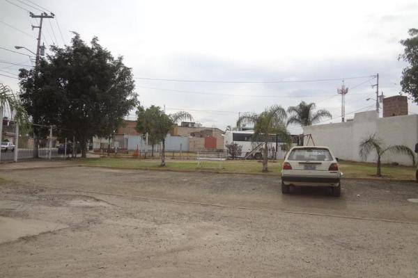 Foto de casa en san gertrudis 1933, parques santa cruz del valle, san pedro tlaquepaque, jalisco, 2897022 foto 05 Foto de casa en venta en san gertrudis 1933, parques santa cruz del valle, san pedro tlaquepaque, jalisco, 2897022 No. 05