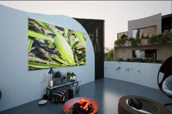 Image propiedad Image propiedad