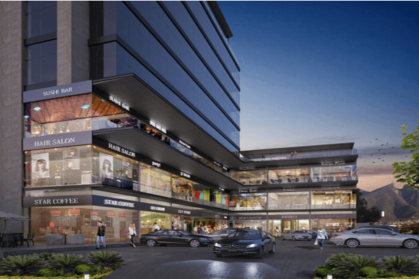 Foto de local en 1a avenida , las cumbres 1 sector, monterrey, nuevo león, 0 foto 01 Foto de local en venta en 1a avenida , las cumbres 1 sector, monterrey, nuevo león, 0 No. 01