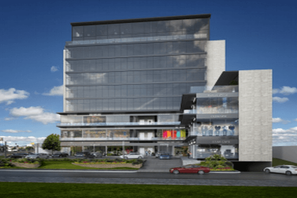 Foto de local en 1a avenida , las cumbres 1 sector, monterrey, nuevo león, 0 foto 02 Foto de local en venta en 1a avenida , las cumbres 1 sector, monterrey, nuevo león, 0 No. 02