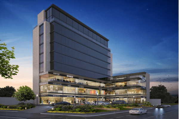 Foto de local en 1a avenida , las cumbres 1 sector, monterrey, nuevo león, 0 foto 03 Foto de local en venta en 1a avenida , las cumbres 1 sector, monterrey, nuevo león, 0 No. 03