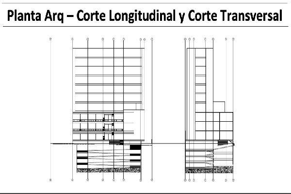 Foto de local en 1a avenida , las cumbres 1 sector, monterrey, nuevo león, 0 foto 04 Foto de local en venta en 1a avenida , las cumbres 1 sector, monterrey, nuevo león, 0 No. 04