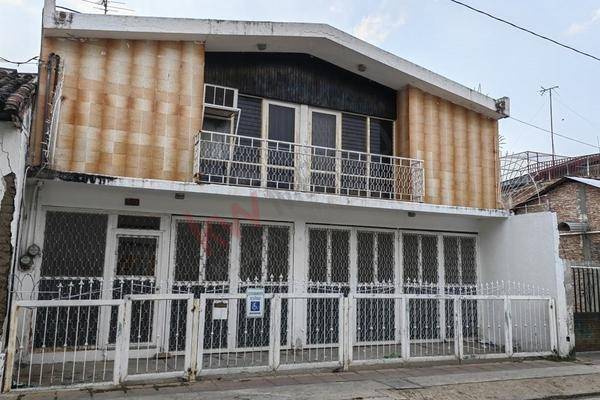 Foto de oficina en 1a calle oriente norte , san jacinto, tuxtla gutiérrez, chiapas, 0 foto 01 Foto de oficina en venta en 1a calle oriente norte , san jacinto, tuxtla gutiérrez, chiapas, 0 No. 01