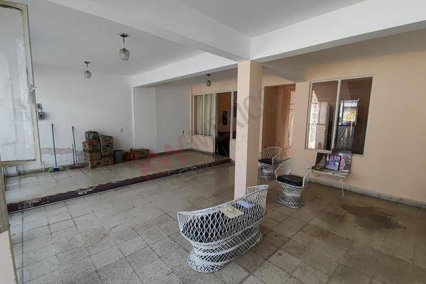 Foto de oficina en 1a calle oriente norte , san jacinto, tuxtla gutiérrez, chiapas, 0 foto 02 Foto de oficina en venta en 1a calle oriente norte , san jacinto, tuxtla gutiérrez, chiapas, 0 No. 02