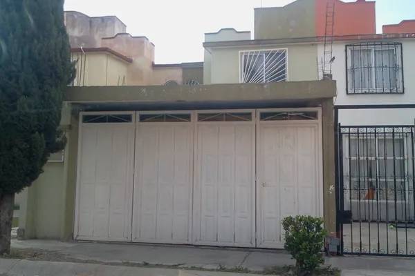 Foto de casa en 1a. cerrada de san gabriel 2, paseos del ángel, san andrés cholula, puebla, 0 foto 01 Foto de casa en venta en 1a. cerrada de san gabriel 2, paseos del ángel, san andrés cholula, puebla, 0 No. 01