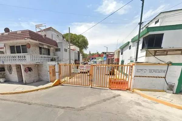 Foto de casa en 1a cerrada osa mayor 382, el rosario, azcapotzalco, df / cdmx, 0 foto 01 Foto de casa en venta en 1a cerrada osa mayor 382, el rosario, azcapotzalco, df / cdmx, 0 No. 01