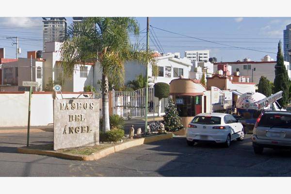 Foto de casa en 1a cerrada san gabriel 2, paseos del ángel, san andrés cholula, puebla, 0 foto 01 Foto de casa en venta en 1a cerrada san gabriel 2, paseos del ángel, san andrés cholula, puebla, 0 No. 01