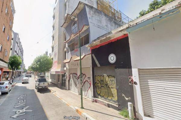 Foto de local en 1a norte poniente , santo domingo, tuxtla gutiérrez, chiapas, 0 foto 02 Foto de local en venta en 1a norte poniente , santo domingo, tuxtla gutiérrez, chiapas, 0 No. 02