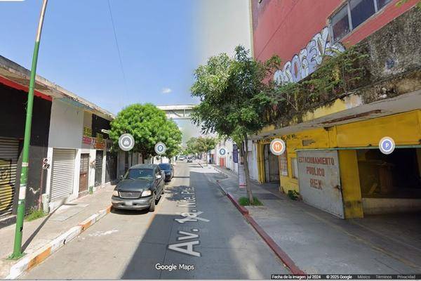 Foto de local en 1a norte poniente , santo domingo, tuxtla gutiérrez, chiapas, 0 foto 03 Foto de local en venta en 1a norte poniente , santo domingo, tuxtla gutiérrez, chiapas, 0 No. 03