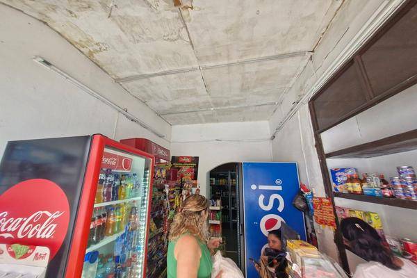Foto de local en 1a norte poniente , santo domingo, tuxtla gutiérrez, chiapas, 0 foto 04 Foto de local en venta en 1a norte poniente , santo domingo, tuxtla gutiérrez, chiapas, 0 No. 04