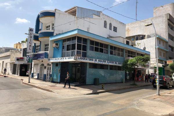 Foto de local en 1a norte poniente , tuxtla gutiérrez centro, tuxtla gutiérrez, chiapas, 5506348 foto 01 Foto de local en renta en 1a norte poniente , tuxtla gutiérrez centro, tuxtla gutiérrez, chiapas, 5506348 No. 01