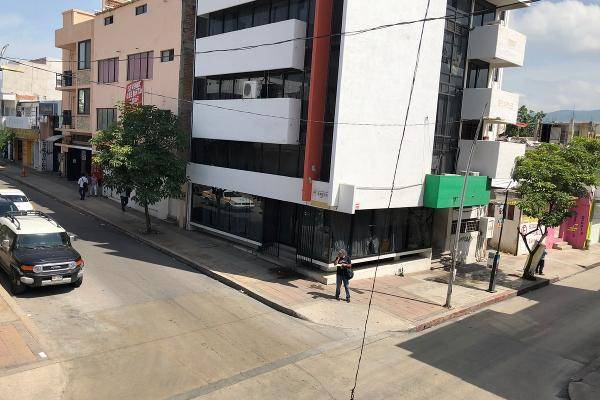 Foto de local en 1a norte poniente , tuxtla gutiérrez centro, tuxtla gutiérrez, chiapas, 5506348 foto 03 Foto de local en renta en 1a norte poniente , tuxtla gutiérrez centro, tuxtla gutiérrez, chiapas, 5506348 No. 03