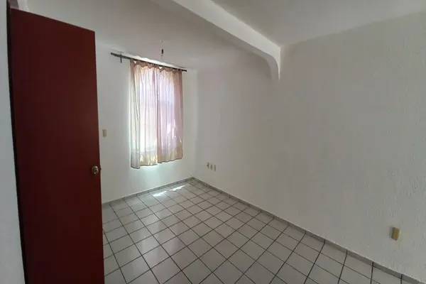 Foto de casa en 1a privada huanusco 000, canteras de san josé, aguascalientes, aguascalientes, 0 foto 02 Foto de casa en renta en 1a privada huanusco 000, canteras de san josé, aguascalientes, aguascalientes, 0 No. 02