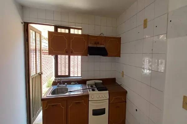 Foto de casa en 1a privada huanusco 000, canteras de san josé, aguascalientes, aguascalientes, 0 foto 03 Foto de casa en renta en 1a privada huanusco 000, canteras de san josé, aguascalientes, aguascalientes, 0 No. 03