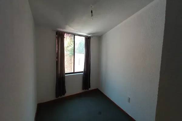 Foto de casa en 1a privada huanusco 000, canteras de san josé, aguascalientes, aguascalientes, 0 foto 05 Foto de casa en renta en 1a privada huanusco 000, canteras de san josé, aguascalientes, aguascalientes, 0 No. 05