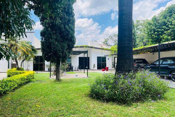 Foto de casa en 1a sur poniente , terán, tuxtla gutiérrez, chiapas, 0 foto 01 Foto de casa en renta en 1a sur poniente , terán, tuxtla gutiérrez, chiapas, 0 No. 01