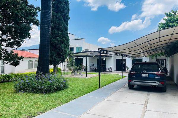 Foto de casa en 1a sur poniente , terán, tuxtla gutiérrez, chiapas, 0 foto 02 Foto de casa en renta en 1a sur poniente , terán, tuxtla gutiérrez, chiapas, 0 No. 02