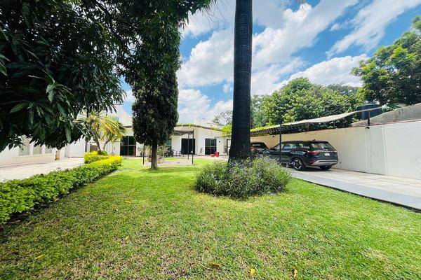 Foto de casa en 1a sur poniente , terán, tuxtla gutiérrez, chiapas, 30687193 foto 03 Foto de casa en renta en 1a sur poniente , terán, tuxtla gutiérrez, chiapas, 30687193 No. 03