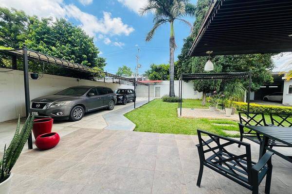 Foto de casa en 1a sur poniente , terán, tuxtla gutiérrez, chiapas, 30687193 foto 04 Foto de casa en renta en 1a sur poniente , terán, tuxtla gutiérrez, chiapas, 30687193 No. 04