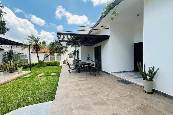 Foto de casa en 1a sur poniente , terán, tuxtla gutiérrez, chiapas, 30687193 foto 05 Foto de casa en renta en 1a sur poniente , terán, tuxtla gutiérrez, chiapas, 30687193 No. 05