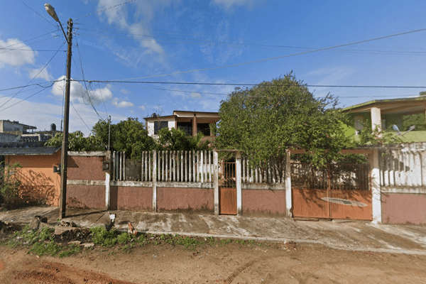 Image propiedad Image propiedad
