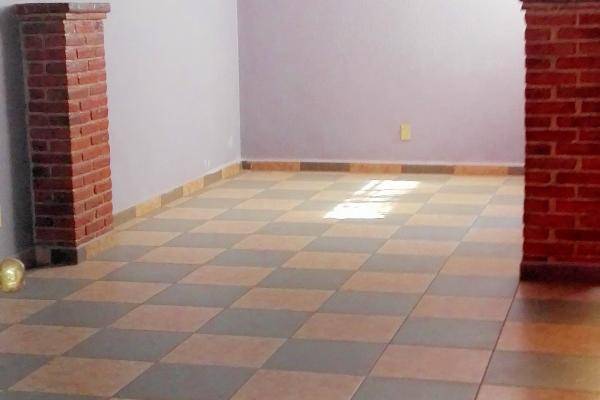 Foto de casa en 1c , bosques san sebastián, puebla, puebla, 3923221 foto 04 Foto de casa en venta en 1c , bosques san sebastián, puebla, puebla, 3923221 No. 04